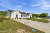 1409 26th Street - Photo 3