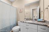 206 Goldsboro Drive - Photo 36