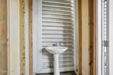 246 First Street - Photo 36
