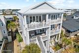 246 First Street - Photo 37