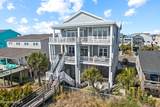 246 First Street - Photo 38