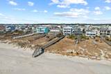 246 First Street - Photo 40