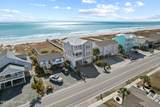 246 First Street - Photo 41