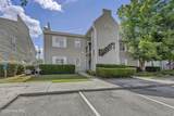 733 Bragg Drive - Photo 1