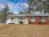 404 Decatur Road - Photo 1