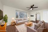 404 Decatur Road - Photo 2