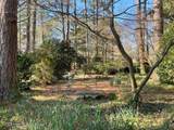 5003 Trent Woods Drive - Photo 13