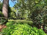 5003 Trent Woods Drive - Photo 15