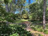 5003 Trent Woods Drive - Photo 21