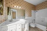 5003 Trent Woods Drive - Photo 34