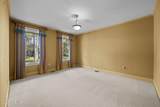 5003 Trent Woods Drive - Photo 40