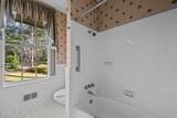 5003 Trent Woods Drive - Photo 42