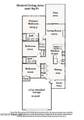 4286 River Birch Drive - Photo 10