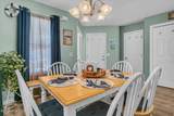 4286 River Birch Drive - Photo 11