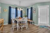 4286 River Birch Drive - Photo 12