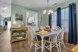 4286 River Birch Drive - Photo 13