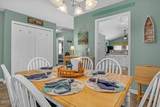 4286 River Birch Drive - Photo 14