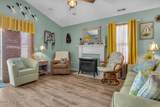 4286 River Birch Drive - Photo 15