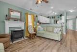 4286 River Birch Drive - Photo 16
