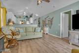 4286 River Birch Drive - Photo 17