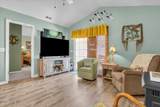 4286 River Birch Drive - Photo 18