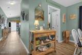 4286 River Birch Drive - Photo 19