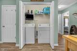 4286 River Birch Drive - Photo 20