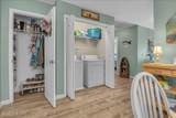 4286 River Birch Drive - Photo 21