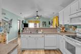 4286 River Birch Drive - Photo 22