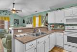 4286 River Birch Drive - Photo 23