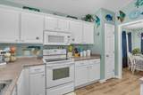 4286 River Birch Drive - Photo 24