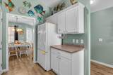 4286 River Birch Drive - Photo 25