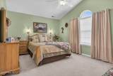 4286 River Birch Drive - Photo 26