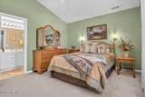 4286 River Birch Drive - Photo 27