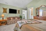 4286 River Birch Drive - Photo 28
