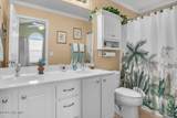 4286 River Birch Drive - Photo 29