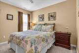 4286 River Birch Drive - Photo 30