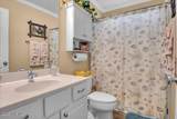 4286 River Birch Drive - Photo 31