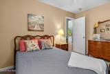 4286 River Birch Drive - Photo 32