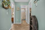 4286 River Birch Drive - Photo 33