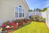 4286 River Birch Drive - Photo 34