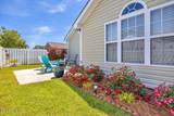 4286 River Birch Drive - Photo 35