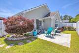 4286 River Birch Drive - Photo 36