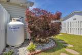4286 River Birch Drive - Photo 38