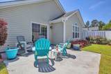 4286 River Birch Drive - Photo 39