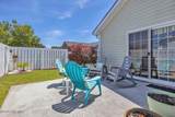 4286 River Birch Drive - Photo 40
