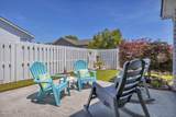 4286 River Birch Drive - Photo 41