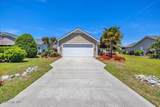 4286 River Birch Drive - Photo 52