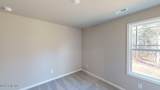 300 Grand Oaks Drive - Photo 11