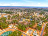 3772 Silver Melon Road - Photo 20